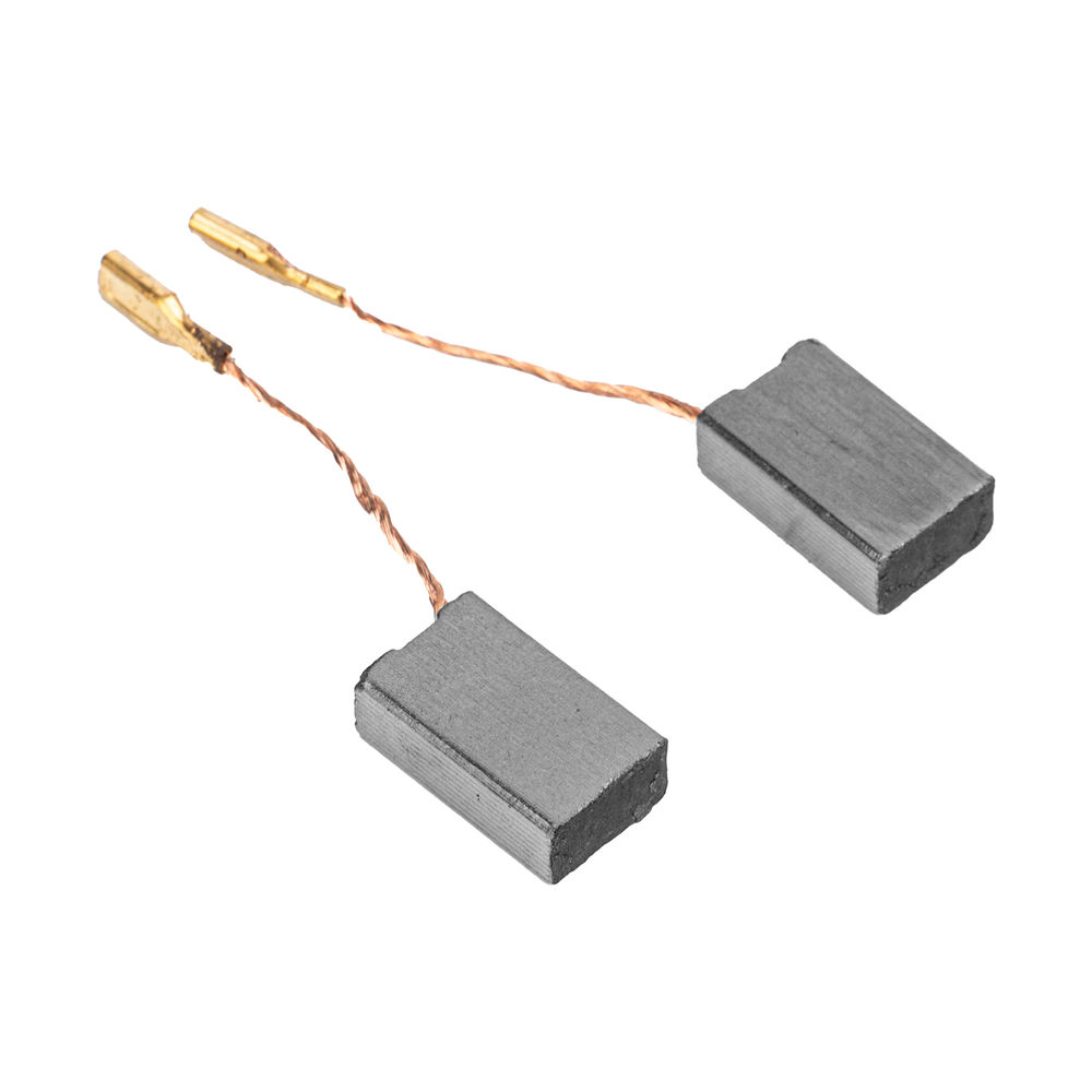 Перфоратор электрический RHV-1250-30, SDS-plus, 1250 Вт, 5 Дж, 3 плюс 1 режим Denzel (26612)