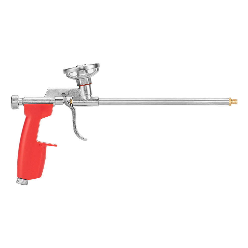 Пистолет для монтажной пены Matrix (88668)