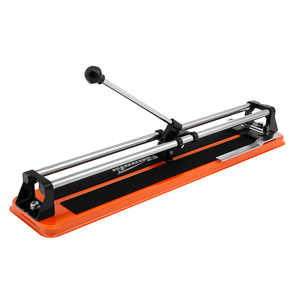 Плиткорез ручной роликовый 500 х 8 мм Sparta (876355)