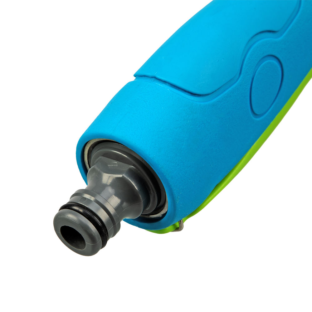 Распылитель на штанге 500 мм, Palisad Luxe (65802)