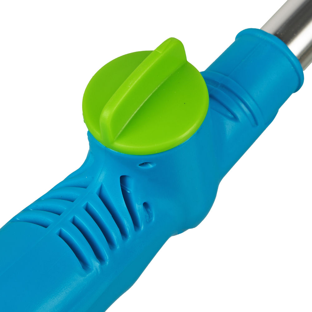 Распылитель на штанге 850 мм, Palisad Luxe (65801)