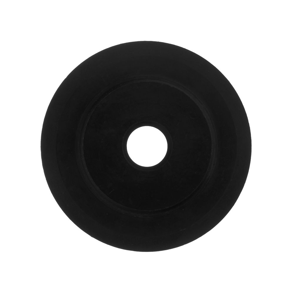 Режущий элемент, ролик трубореза для артиколов 78705, 78706, 4.5 х 3 х 16 мм, для резки труб из цветных металлов Gross (78708)