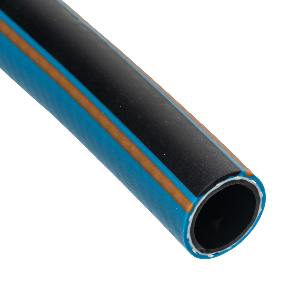 Шланг поливочный армированный, 1/2, 50 м, Luxe Palisad (67602)