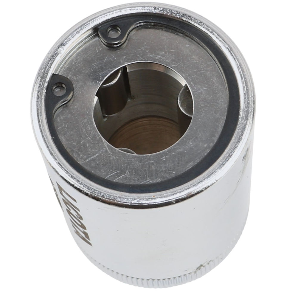 Шпильковерт 14 мм, Licota, ATF-5064-14MM