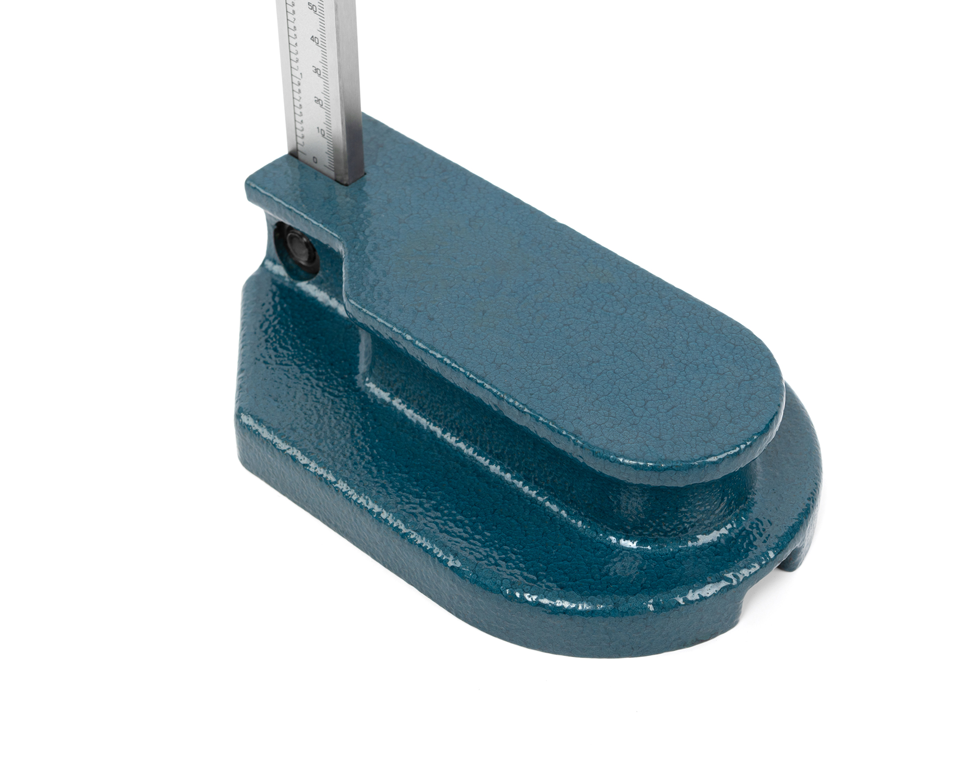 Штангенрейсмас ШРЦ- 500 (0-500) 0,01 электр. (ГРСИ №88965-23) КЛБ