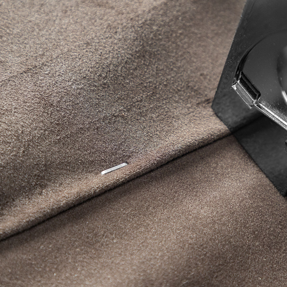 Скобы, 10 мм, для мебельного степлера, усиленные, тип 140,1250 шт Gross (41740)