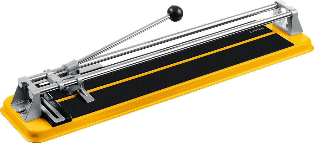 Плиткорез ручной 600 мм STAYER 3303-60