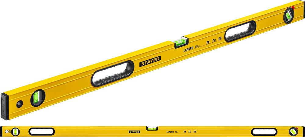 Бур SDS-plus Professional STAYER 20x600 мм 2930-600-20_z02  