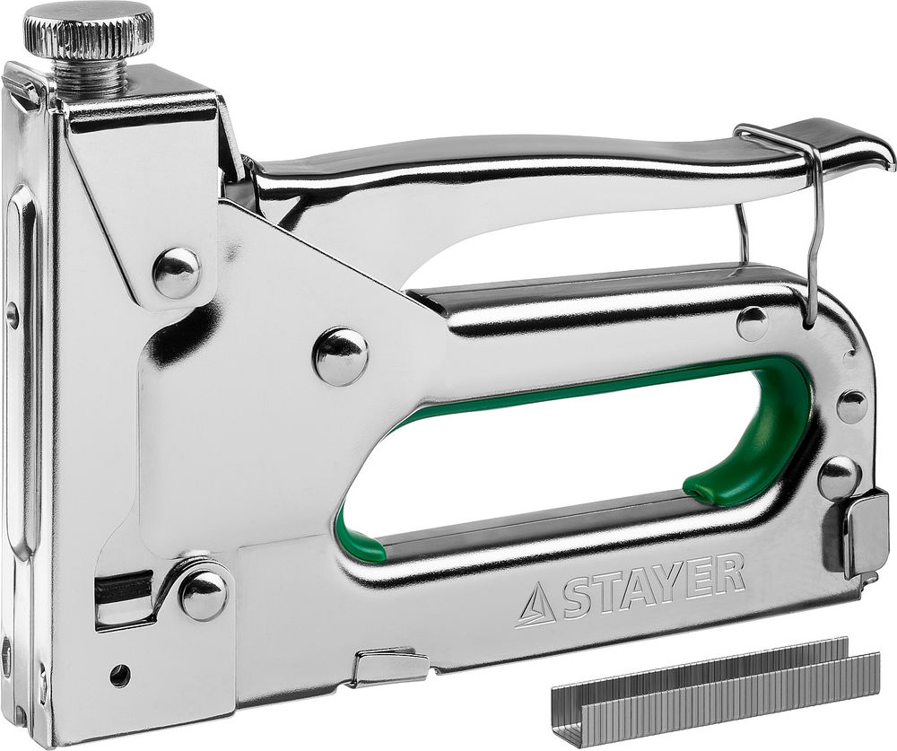 Терка полиуретановая Professional STAYER 220x420 мм 0812-22-42  