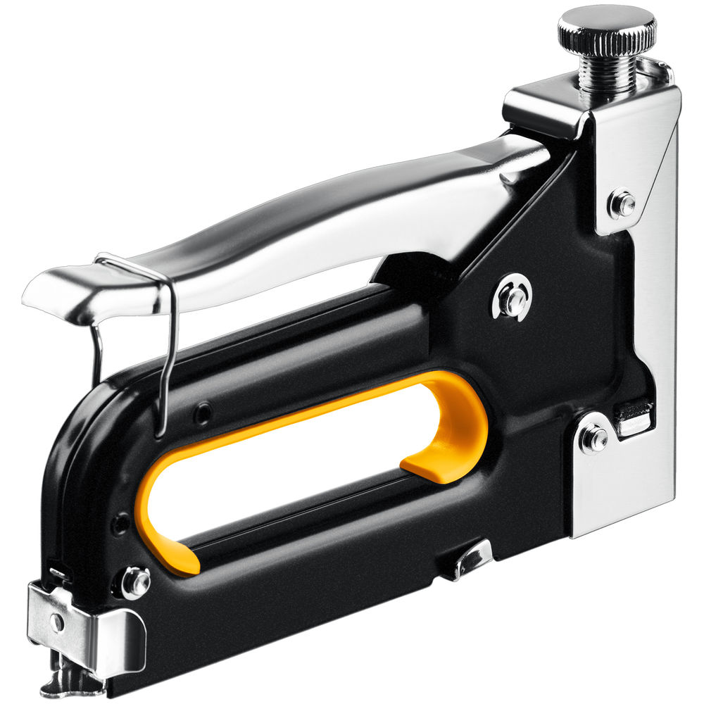 Клещи STAYER 220 мм 2224-22_z01  