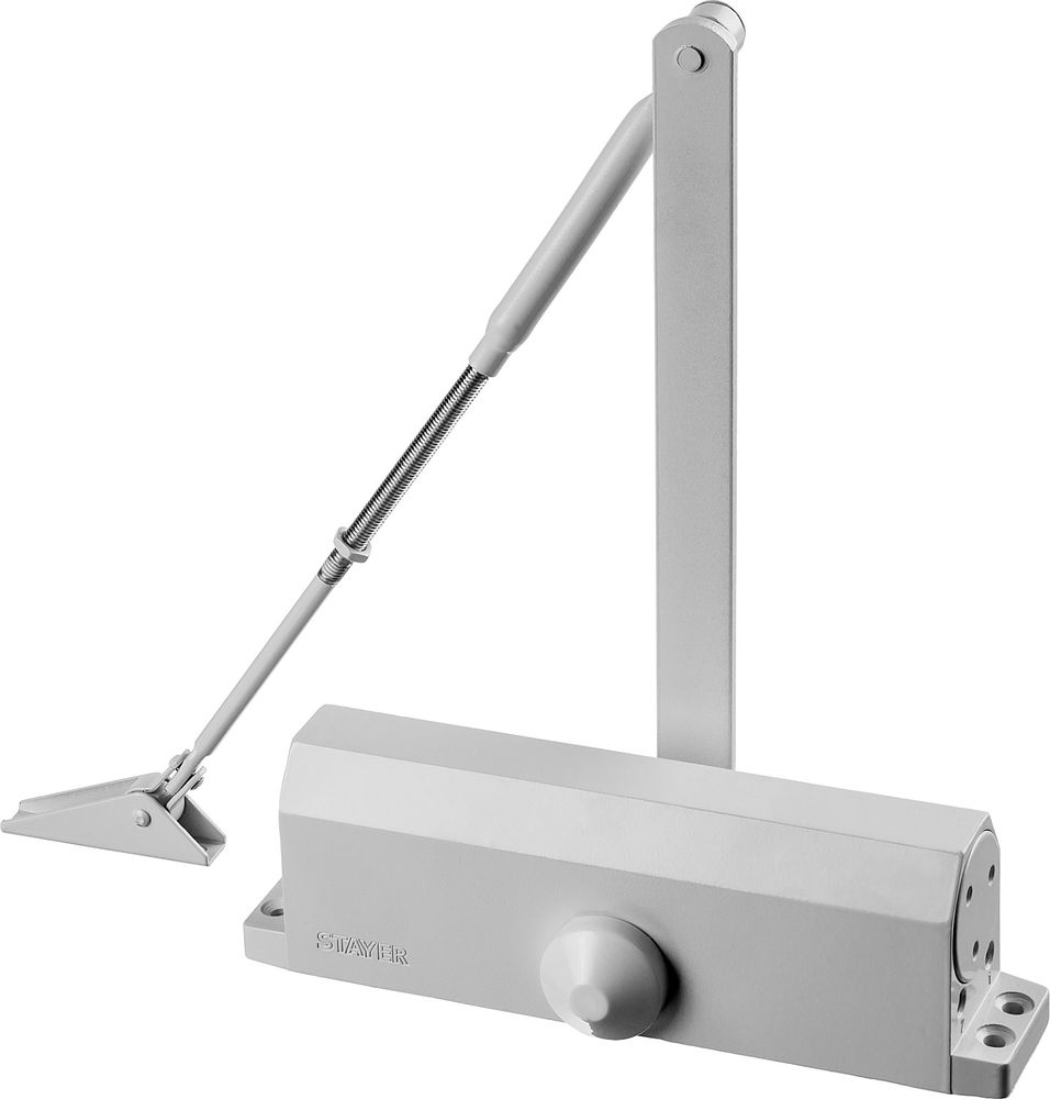 Ролик режущий для ручных плиткорезов STAYER 22х6х2 мм 3320-22  