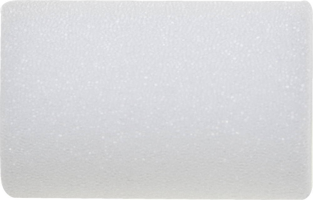 Набор ключей гаечных комбинированных Professional HERCULES STAYER 12 шт 8-24 мм 27085-H12_z01  