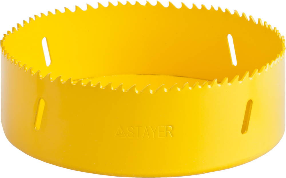 Молоток слесарный STAYER 500 г 2002-05  