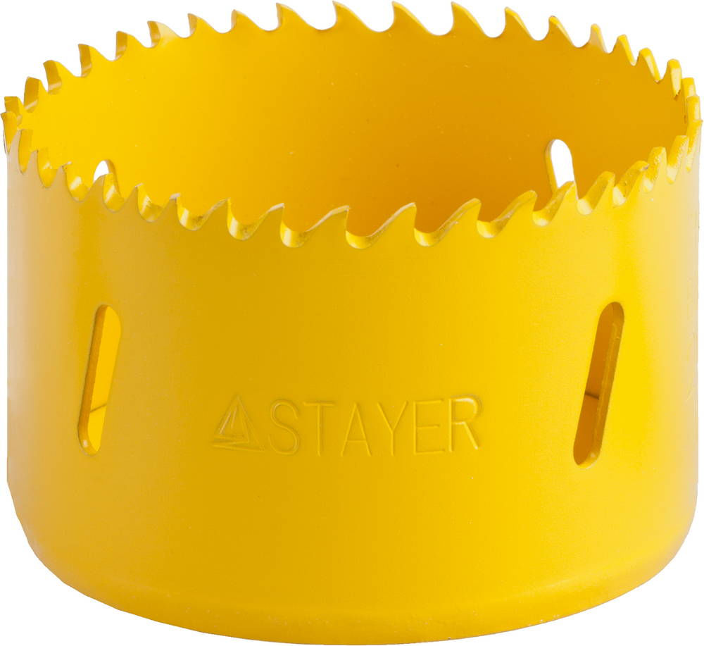 Крестики для плитки STAYER 6 мм 75 шт 3380-6  