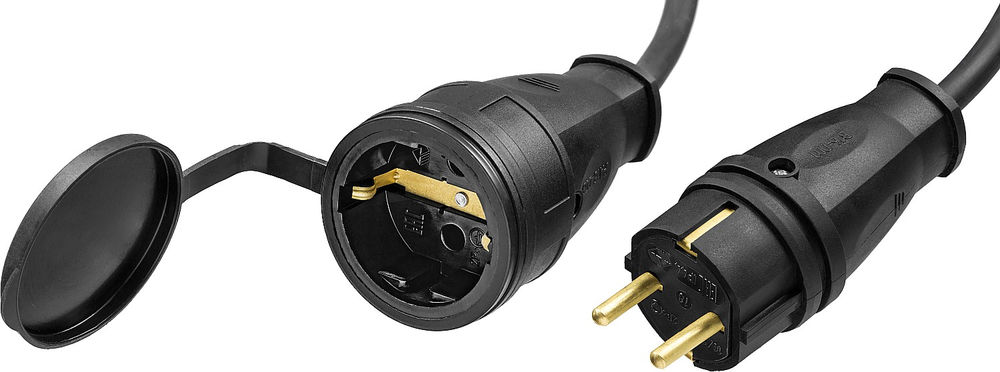 Лезвия трапециевидные Professional STAYER A24 5 шт 0925-S5  