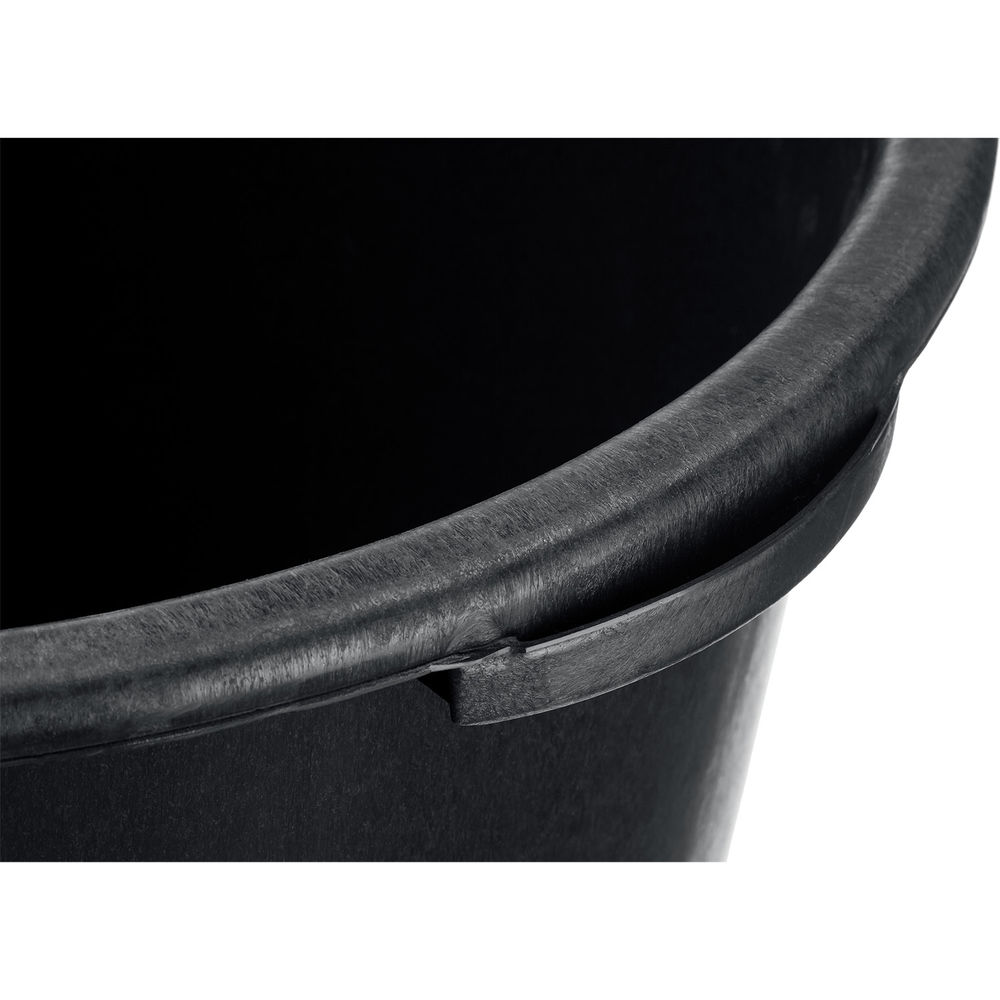 Струбцина F CF-100/50 STAYER 50х100 мм 3210-050-100_z02  