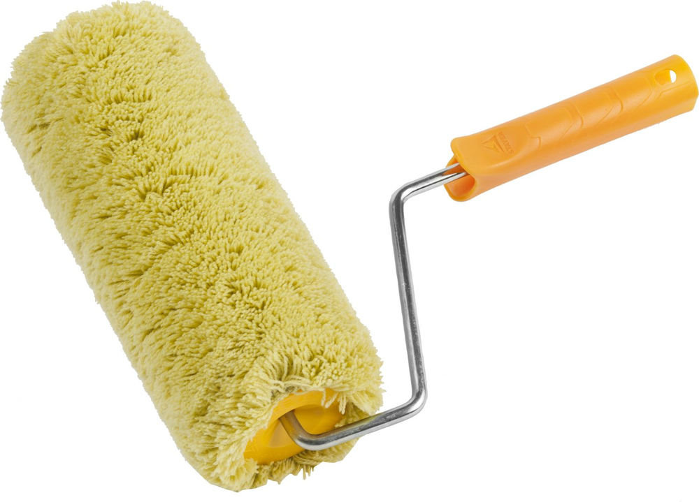 Заклепки алюминиевые зеленый насыщенный Color-FIX Professional STAYER 4.0х10 мм 50 шт 3125-40-6005  