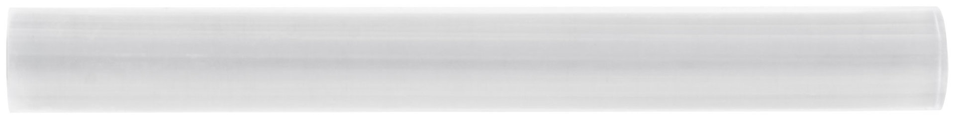 Стержни клеевые бесцветные 11х100 мм, 6 шт. (14410)