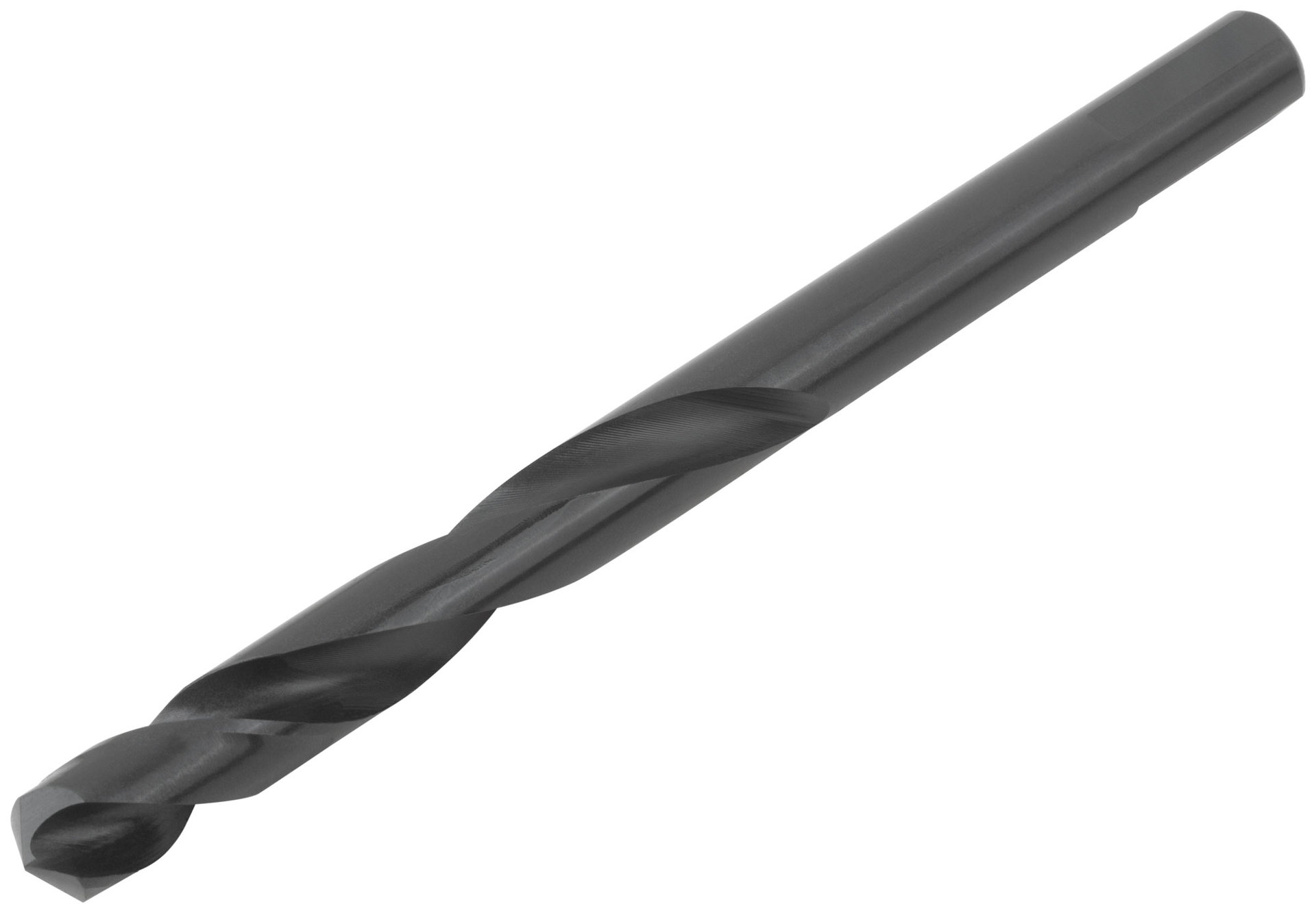 Сверло по металлу Cutop Special, HSS-G, 11 х 142/84 мм (1 шт) (54-986)