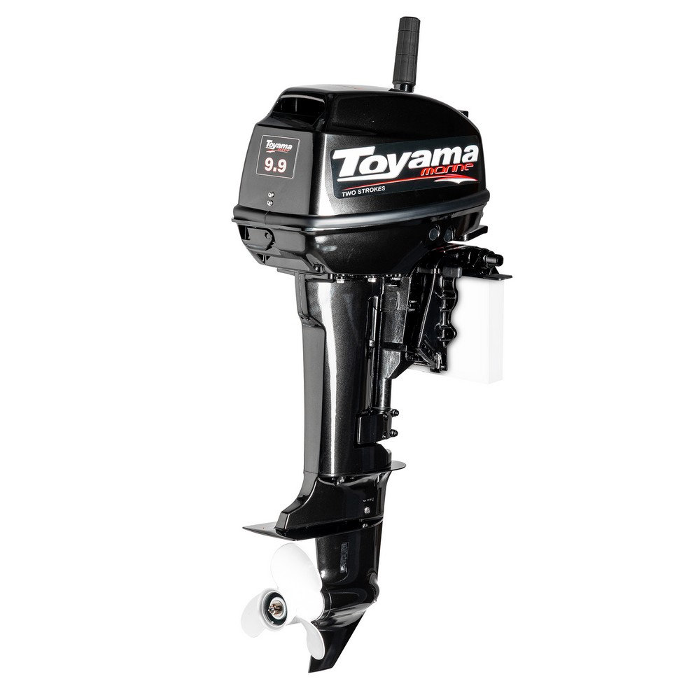 T9.9BMS (T9.9BMS)