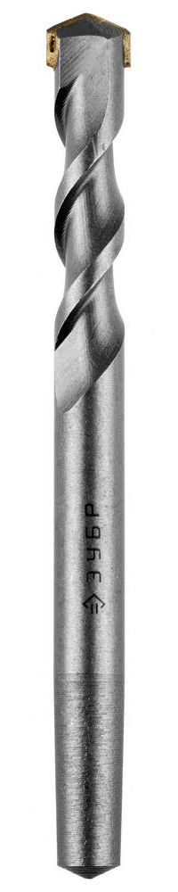 Сверло центрирующее 10?120 мм ЗУБР 29307-120