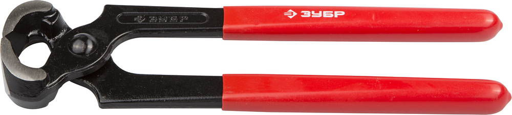 Клещи строительные 200 мм ЗУБР 22321-20