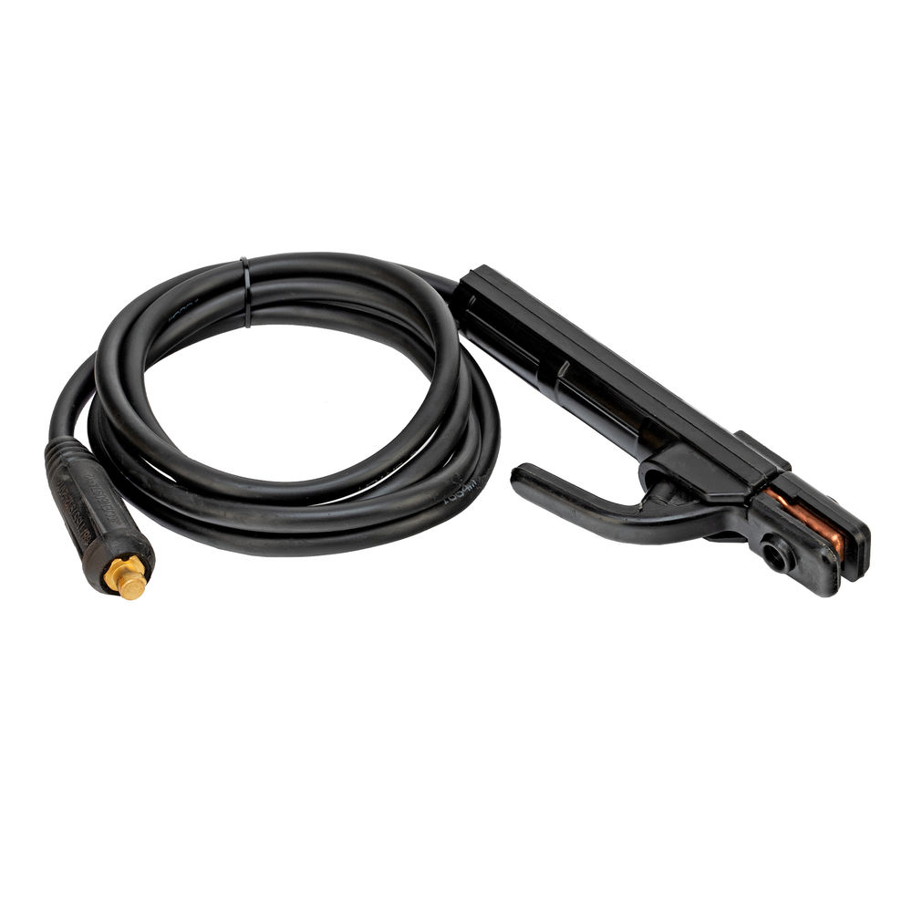 Аппарат инвертор. аргонодуговой сварки ITIG-200 DС Pulse Cold Weld, 200 А, ПВ 60% Denzel (94329)