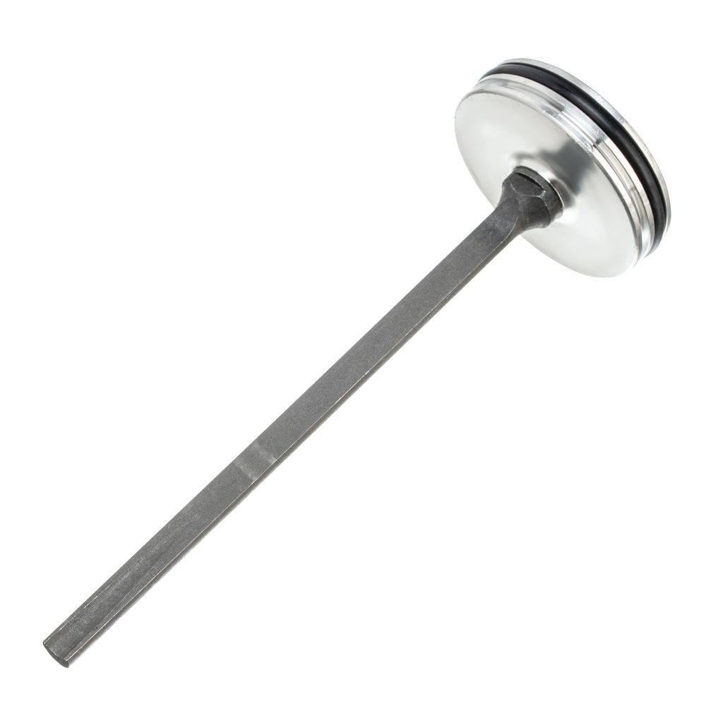 Боек для нейлера артикул 57429 Denzel (57501)