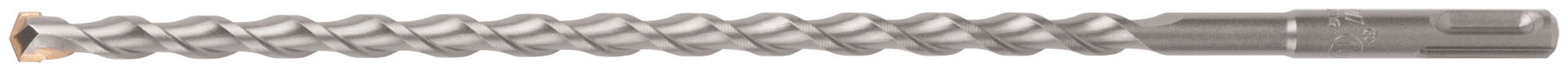 Бур по бетону FDW, Profi, SDS-Plus, 10 х 310 мм (41-10310)
