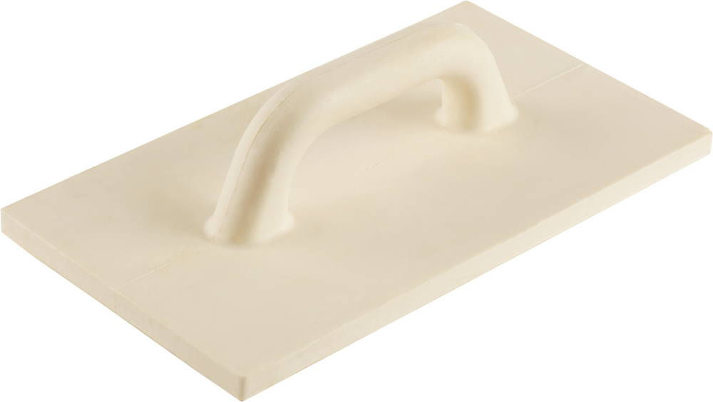 Полиуретановая терка 180 х 320 мм DEXX 08134-18-32