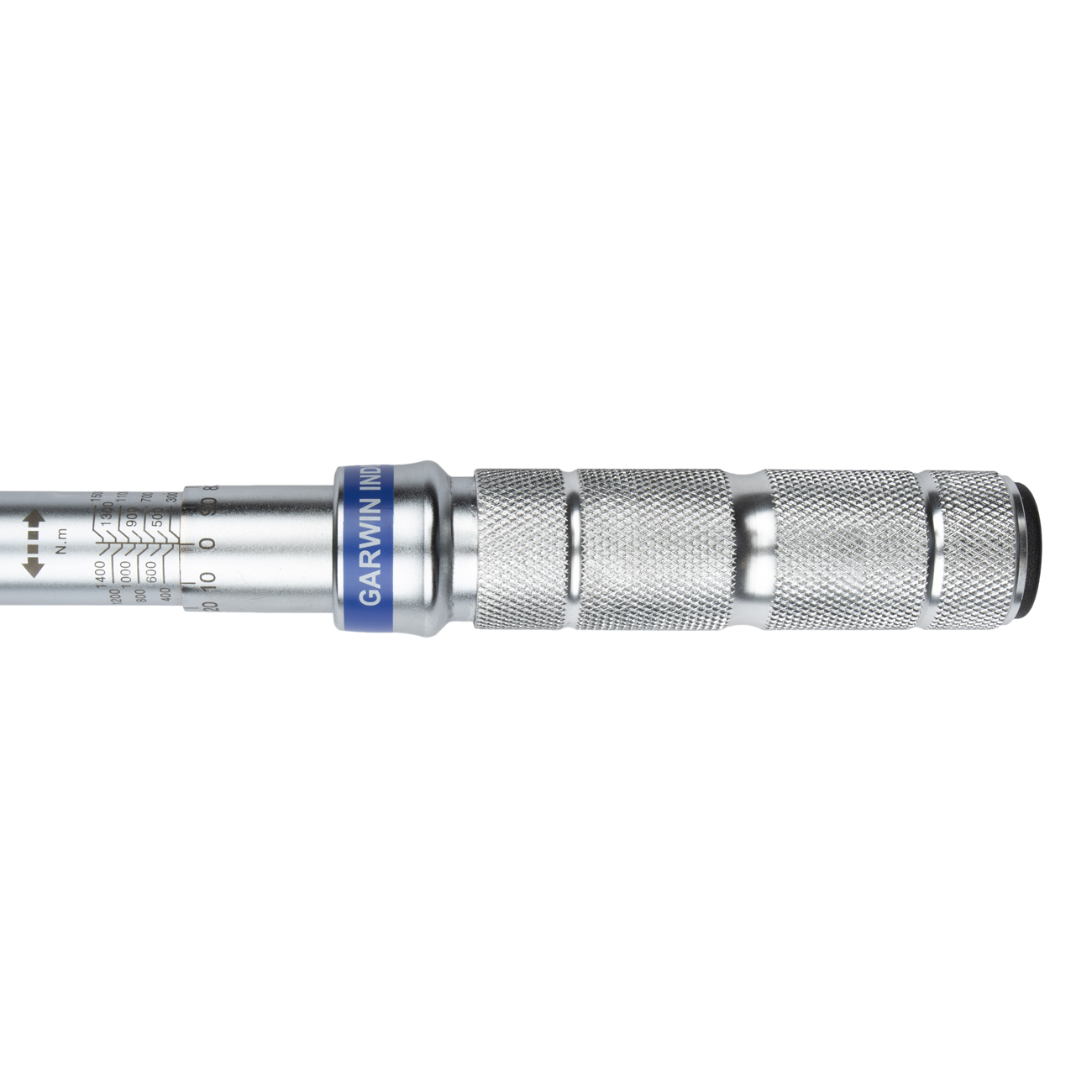 Динамометрический ключ двухсторонний 3/4 150-800 Нм 501519-150-800-34 GARWIN INDUSTRIAL