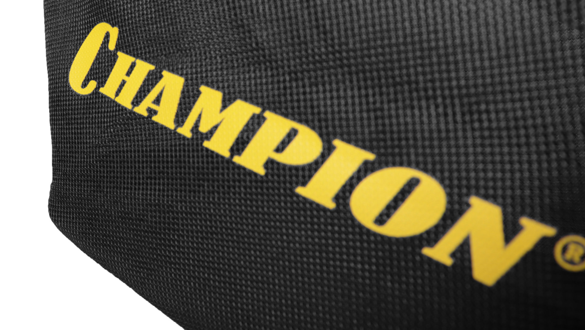 Газонокосилка CHAMPION LMZ5130/1 (3кВт привод 508мм 65л 25-75мм 1рычаг/6, 37кг4в1 3колеса1разблок) (LMZ5130/1)