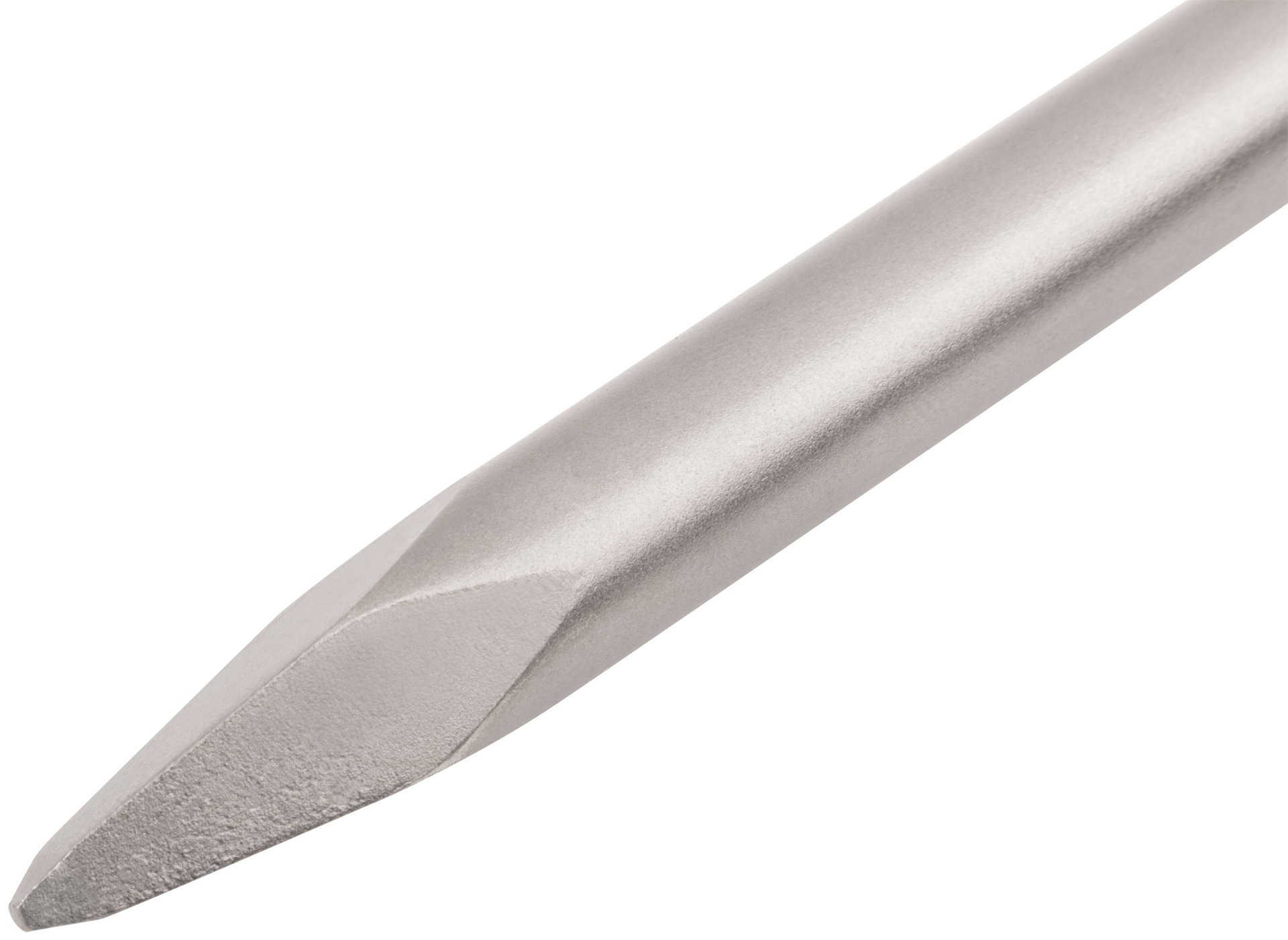 Керн по бетону FDW, SDS Plus, 14 x 400 мм (47-767)