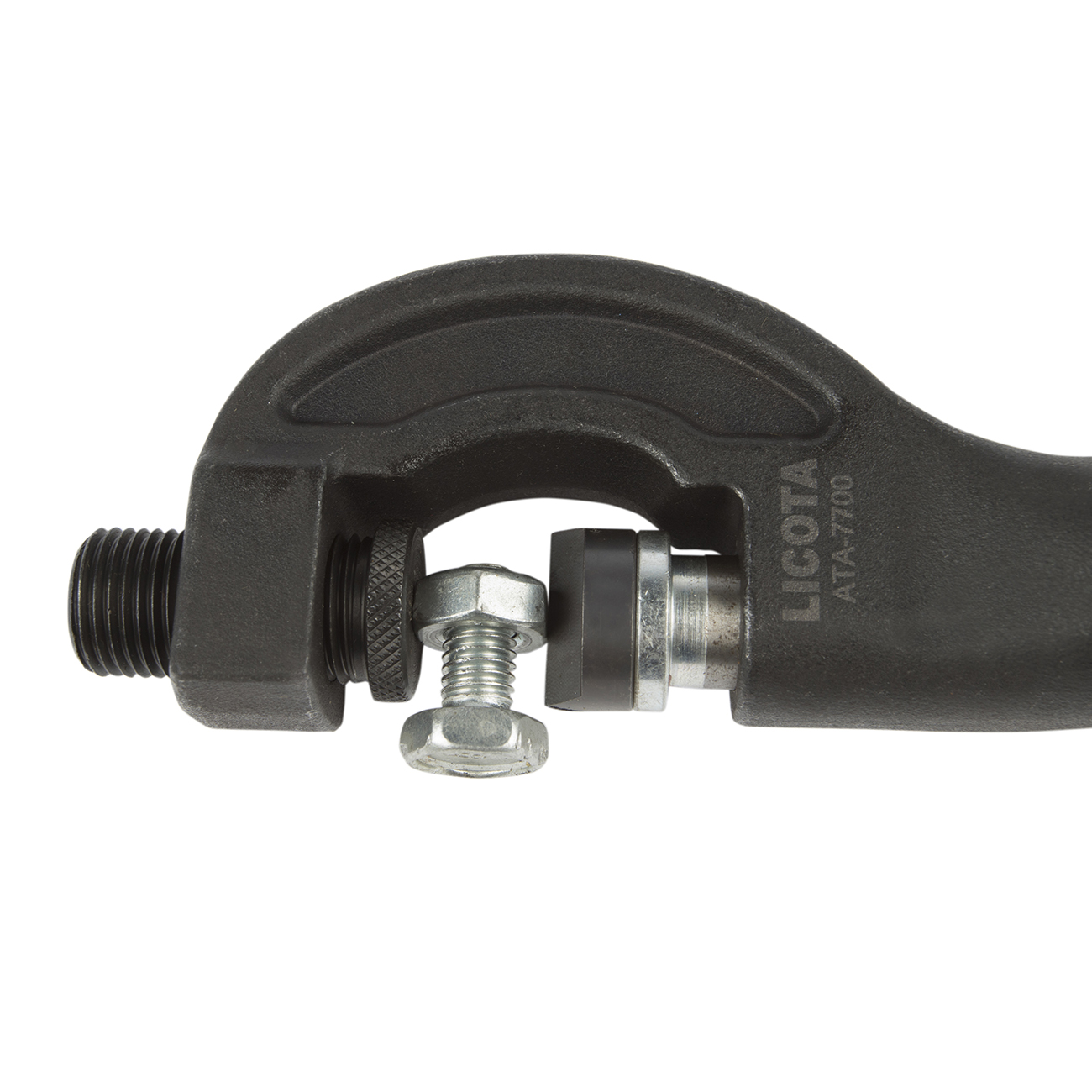 Гайколом гидравлический Licota ATA-7700