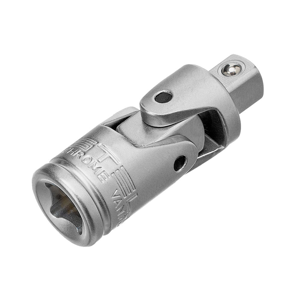 Набор инструментов, 1/2, 1/4, CrV, пластиковый кейс 98 предметов Stels