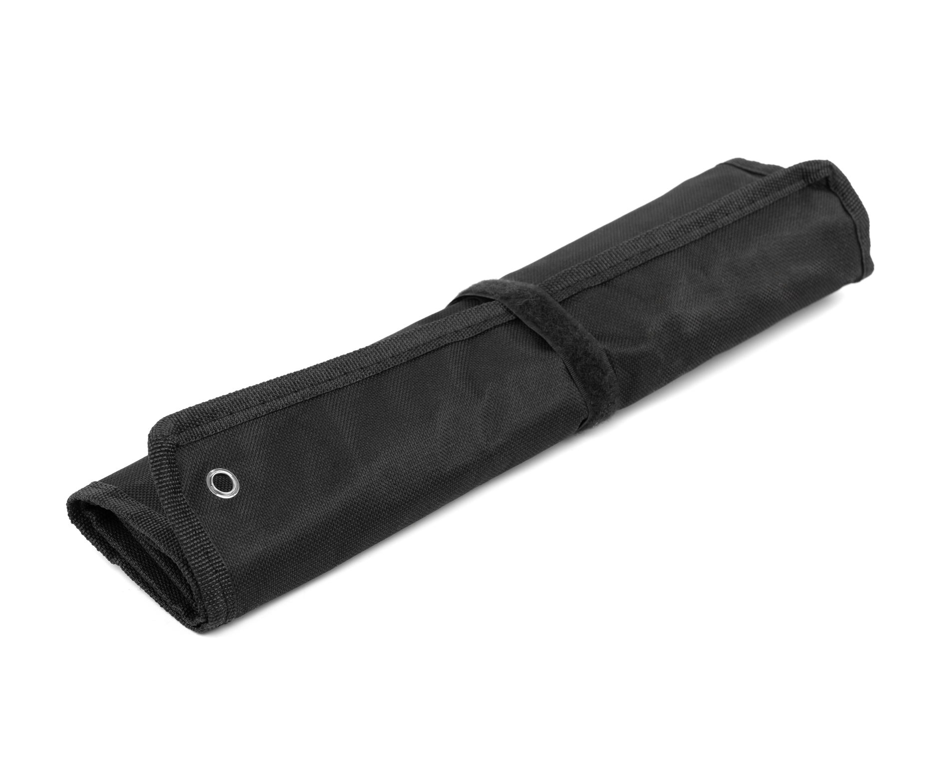 Набор ключей гаечных двусторонних 12шт. (6-32) омедненных SITOMO