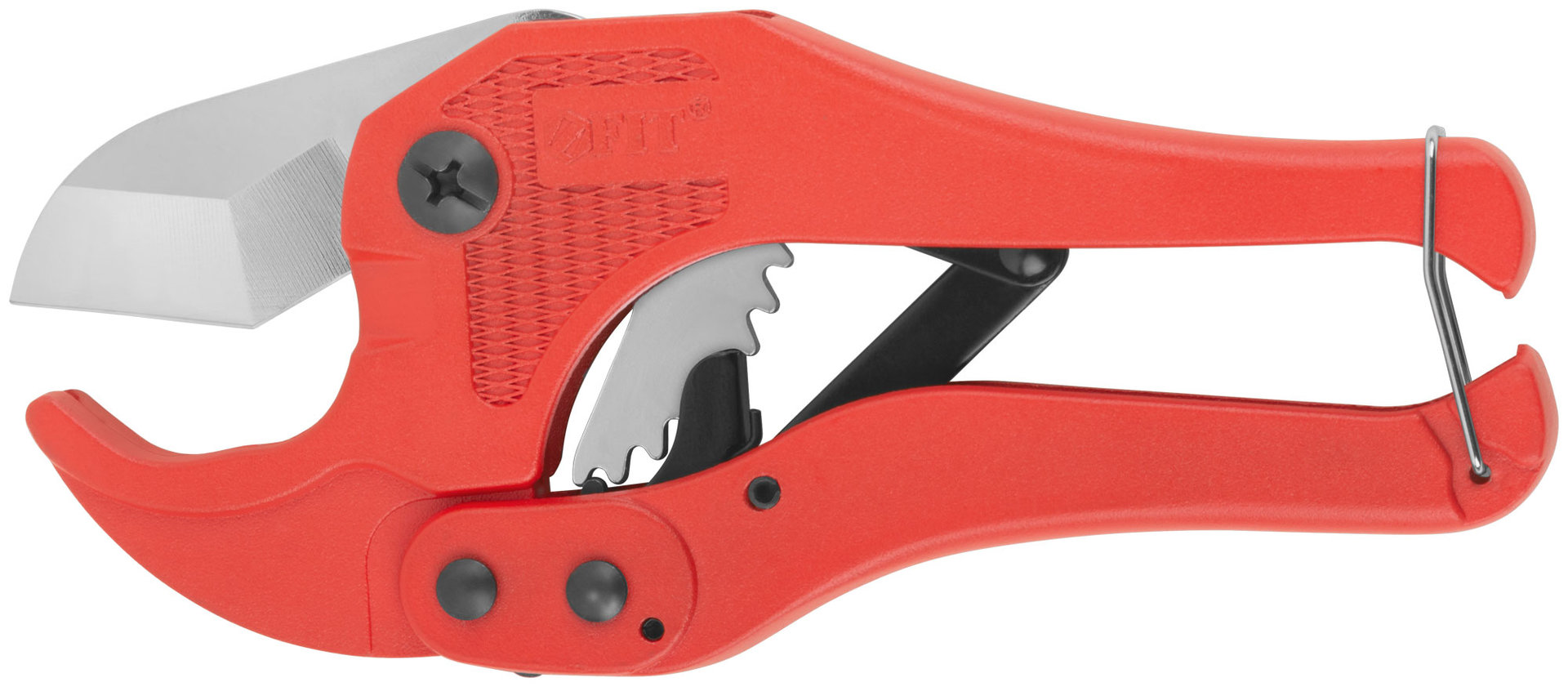 Ножницы для металлопластиковых трубок 42 мм (70980)