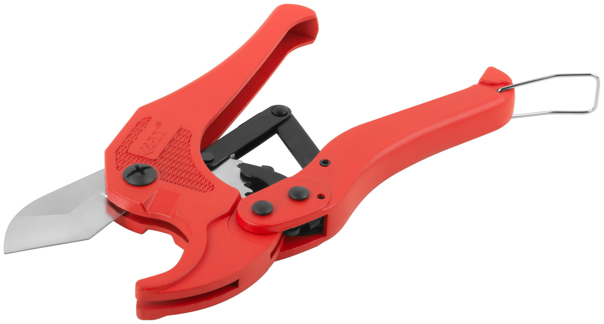 Ножницы для металлопластиковых трубок 42 мм (70980)