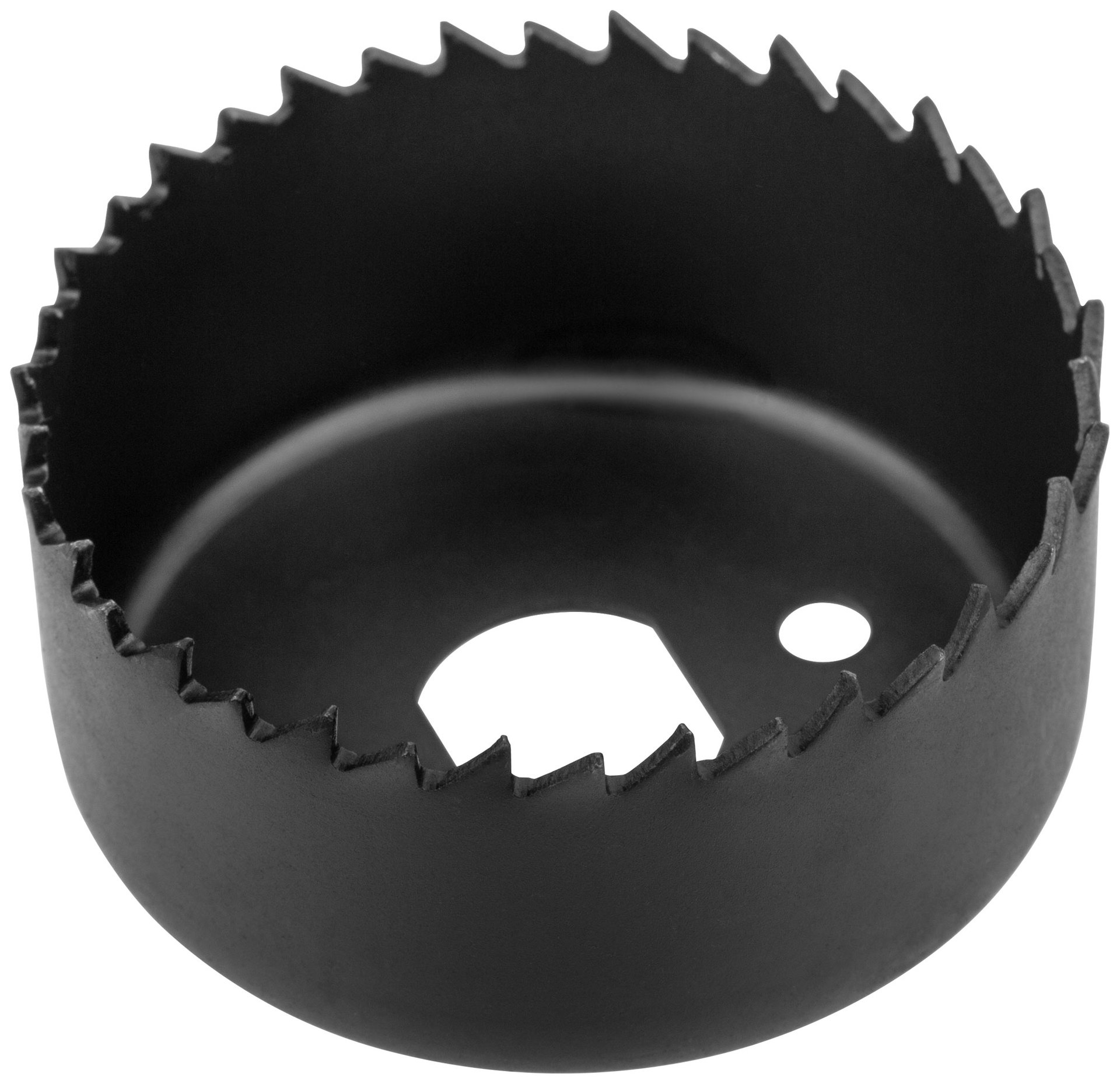 Пила круговая инструментальная сталь 60 мм (36783)