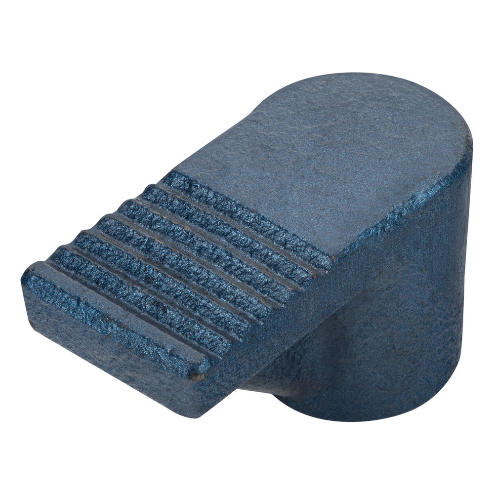 Растяжка гидравлическая, 4 т, набор из 17 предметов, 7 сменных насадок, в пластиковом кейсе Stels (51354)