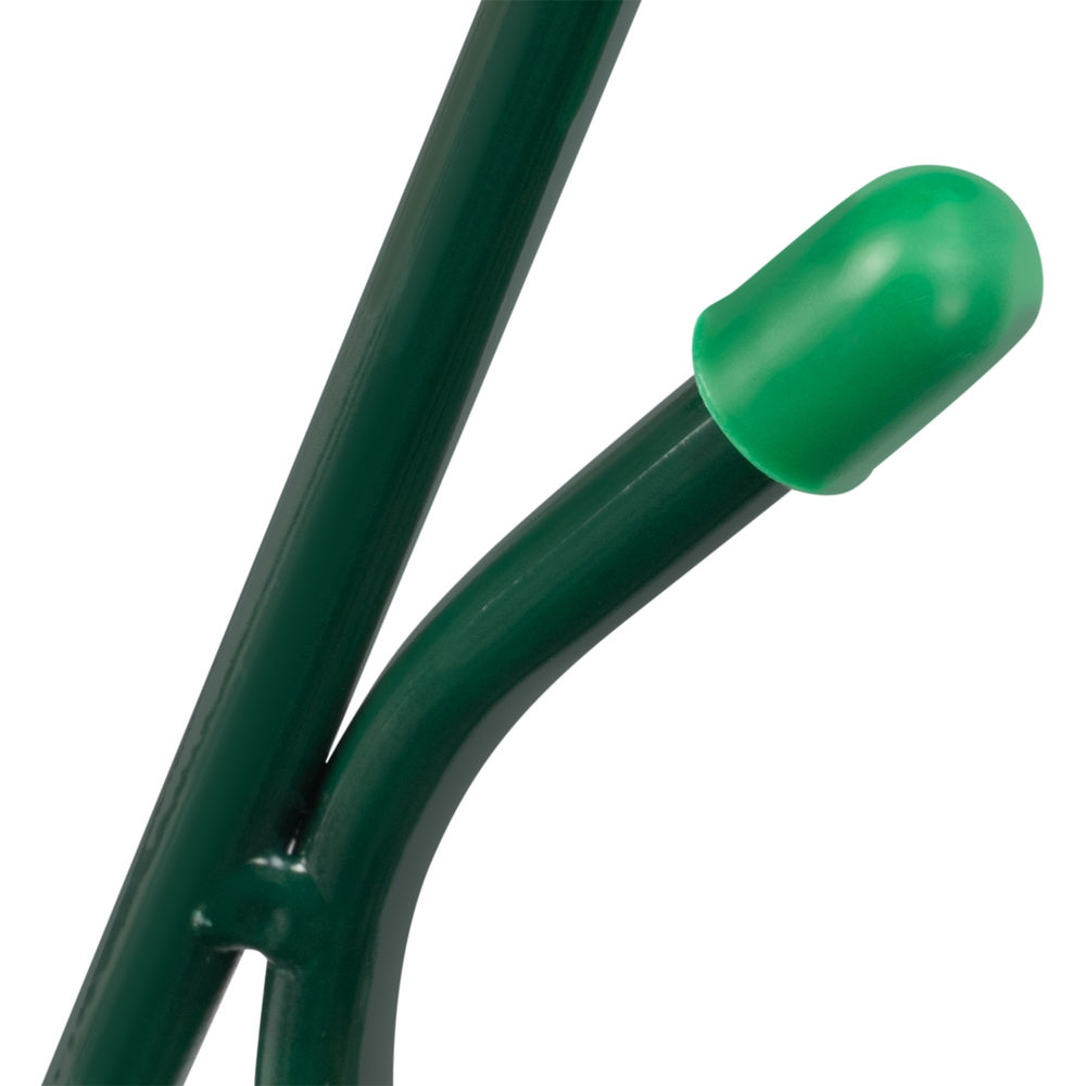 Шпалера «Узорная» 0.35 х 1.3м (69134)