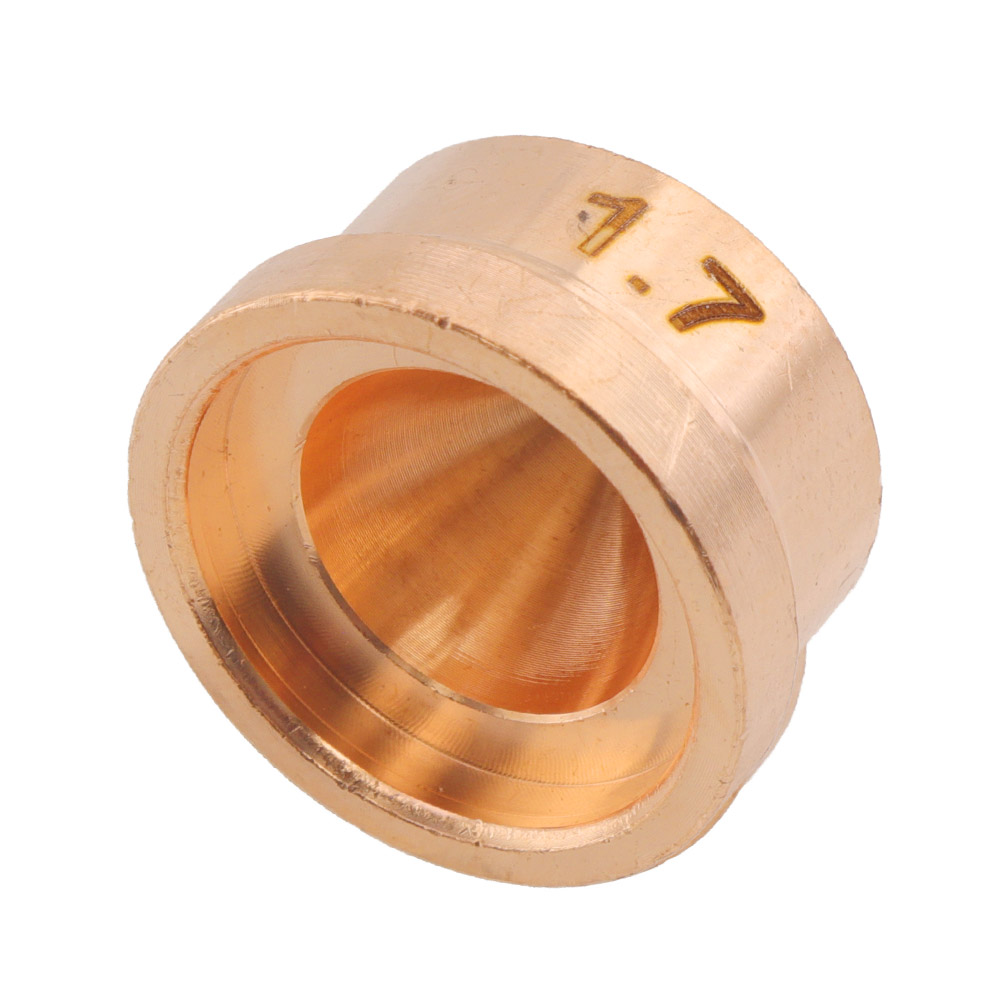 Сопло к резаку ERGOCUT A101-141 ф 1,7 мм (BPD0101-17)