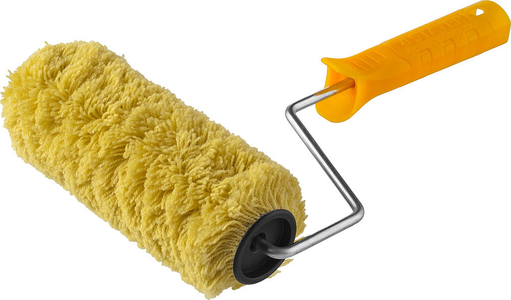 Ножовка выкружная Cobra PullSaw STAYER 300 мм 15088  