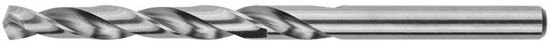 Сверло по металлу HSS в блистере, угол заточки 118°, 14,0 x 160 мм (1 шт.) (35535М)
