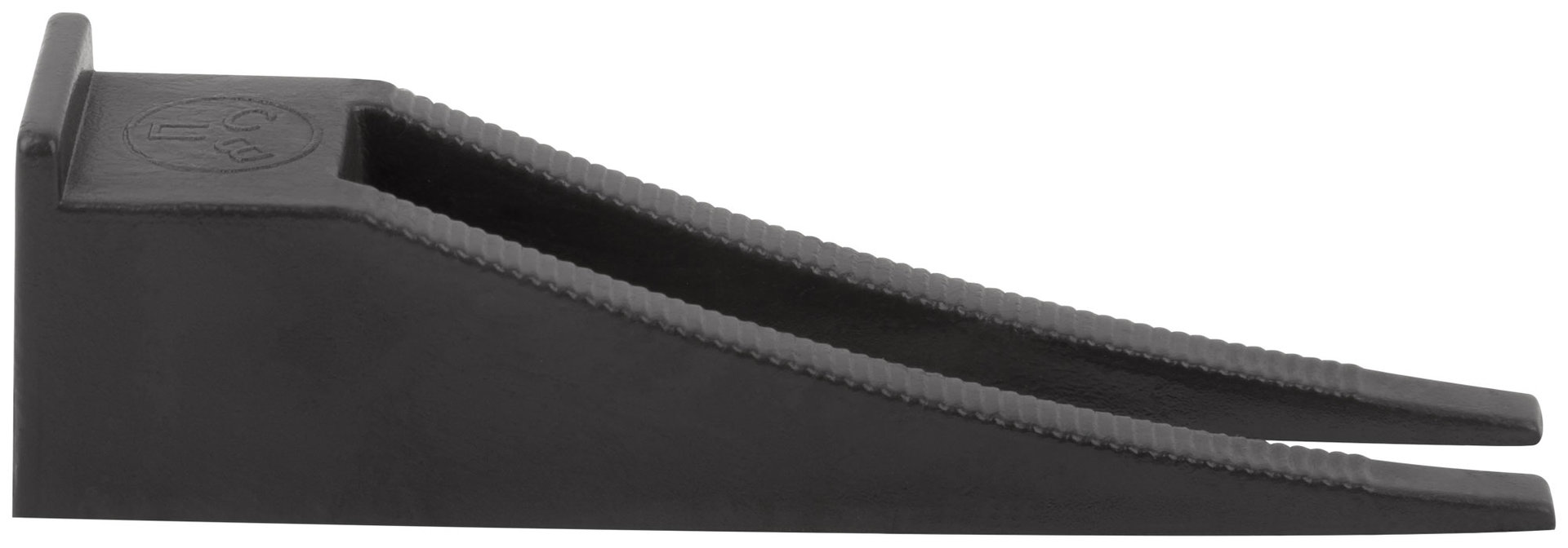 СВП ( Система Выравнивания Плитки), Клинья 250 шт. (16789)