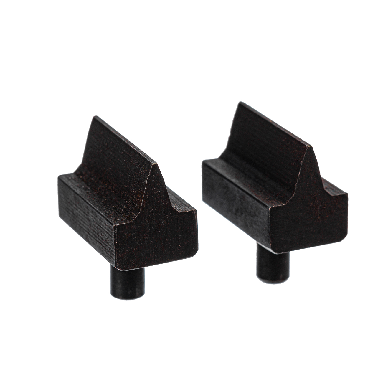 Комплект сменных ножей для резчика арматуры 4-16 мм ТЕХРИМ 812096-16