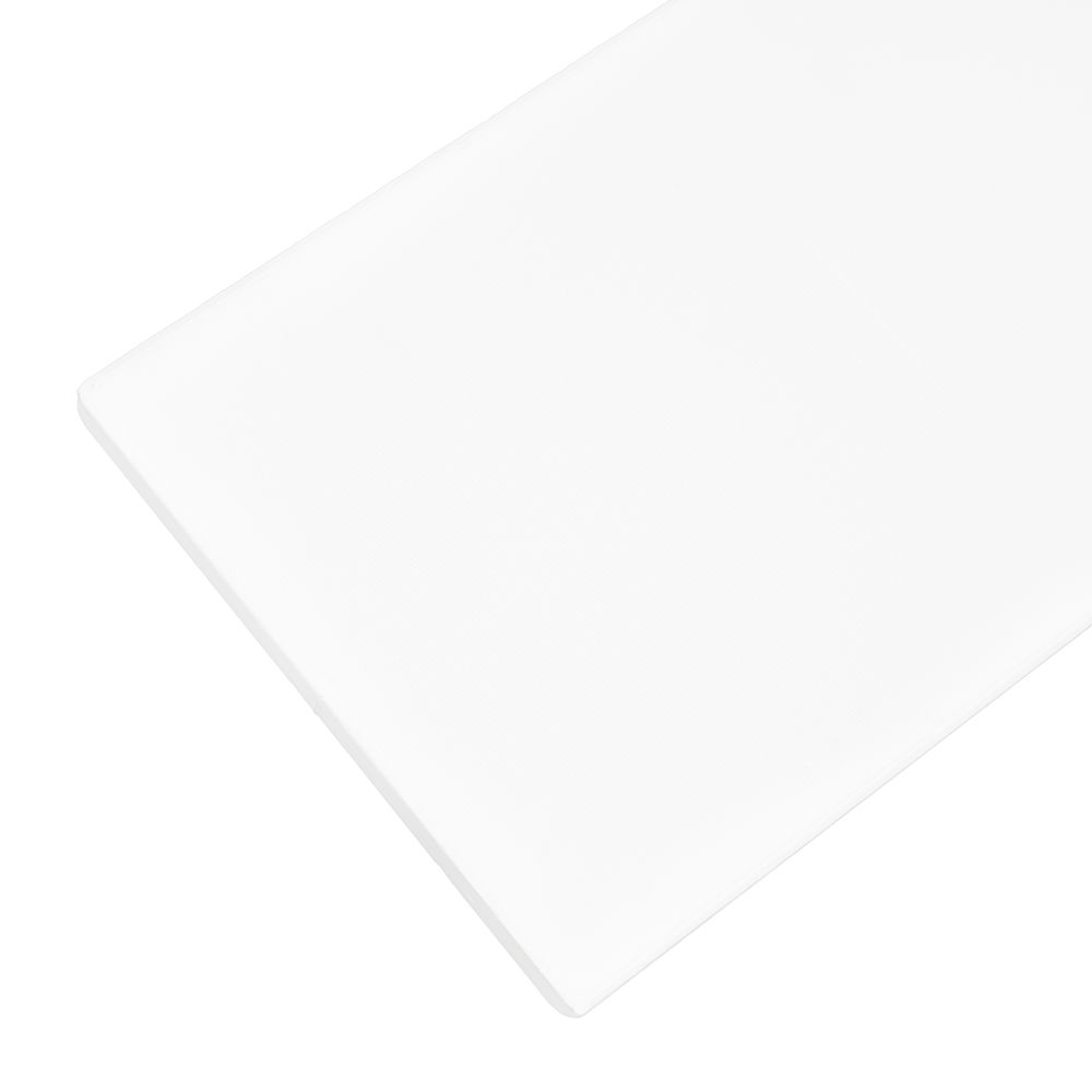 Терка полиуретановая, 220 х 420 мм Сибртех (86632)