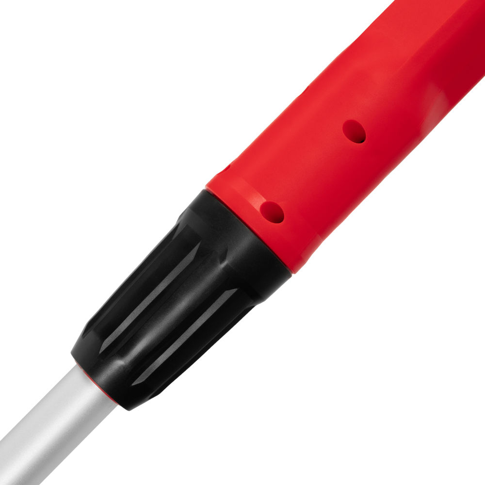 Триммер аккумуляторный GM-300, Li-Ion, 20 В MTX (58731)