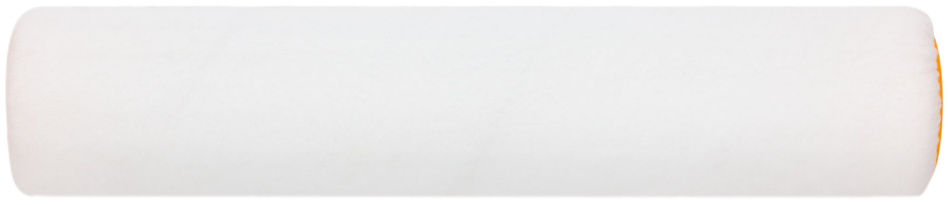 Валик, ядро 41 мм, полиэстр филт, ворс 5 мм, под 8 мм ручку, 250 мм (30-0687)