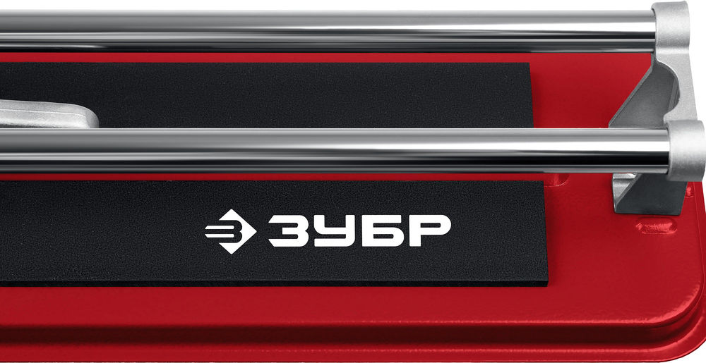 Плиткорез ручной 400 мм ЗУБР 33191-40